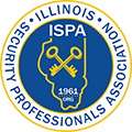 Proud Member of Illinois Security Professional Association