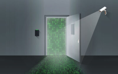 Company 18 Security Camera and Access Control Hack Vulnerabilities: 5 Risks You Need to Know