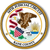 Government Security Systems Illinois Municpal Security Systems 8 Kane County Judicial Center public-sector client logo