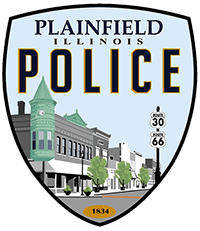 Plainfield Police Department Security Systems min Testimonials