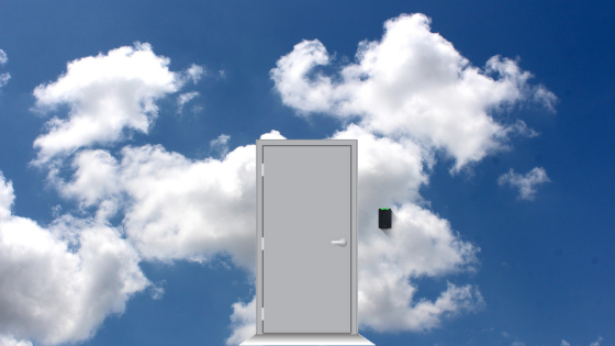 cloud-access-control-systems