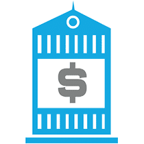 Umbrella Security Systems Financial Institutions Market