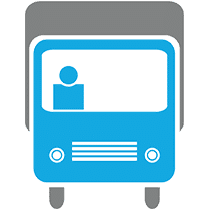 Umbrella Security Systems Transportation Market