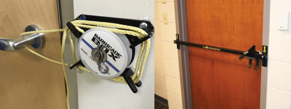 classroom-door-lockdown-devices