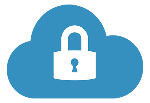 security and compliance Cloud Access Control Systems Vs. On-Premise- Which is Better?