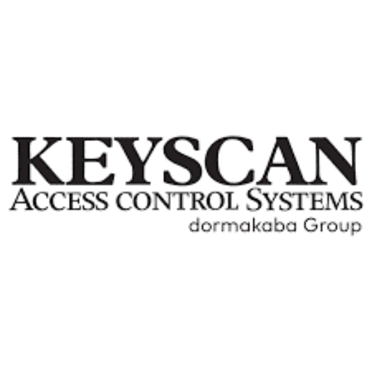 Keyscan Access Control System Manufacturer Reviews