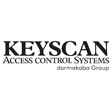Keyscan Keyscan Access Control System Manufacturer Reviews