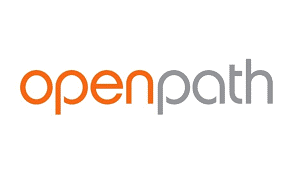 Openpath Openpath Access Control System Manufacturer Reviews
