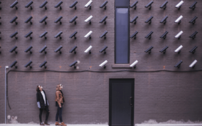 What to Expect from a Professional Security Camera Installation