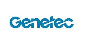 genetec Access Control System Manufacturer Reviews