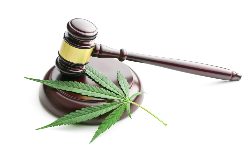 security plan application illinois Legalization in Illinois and Security Plan for Cannabis Businesses