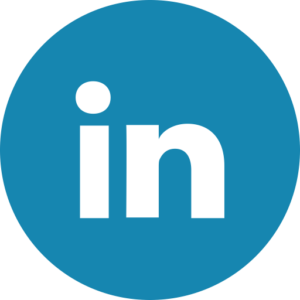 linkedin circle 512 Interview with a Security Camera Hacker