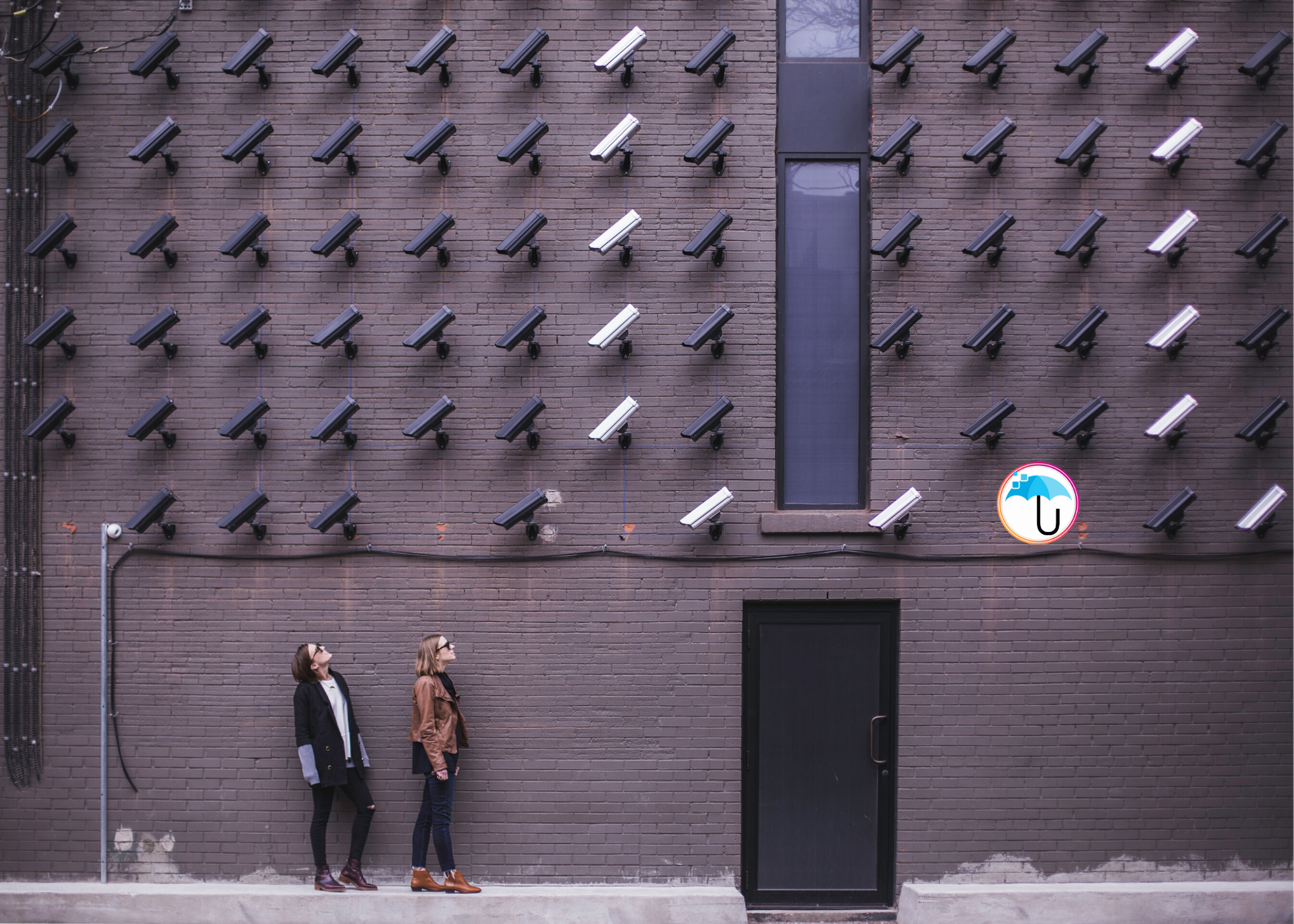 Untitled design Commercial Security Systems: 5 Steps to Prevent Burglaries