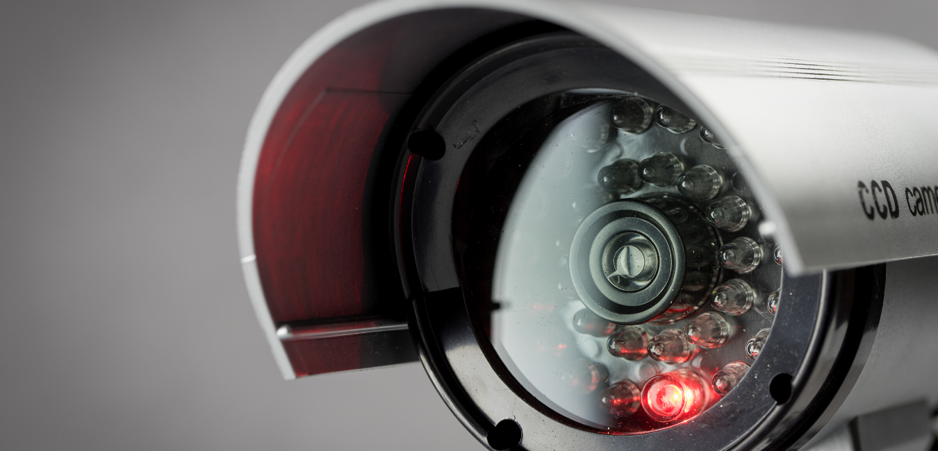 2 4 How a Surveillance System Can Save Your Business Money