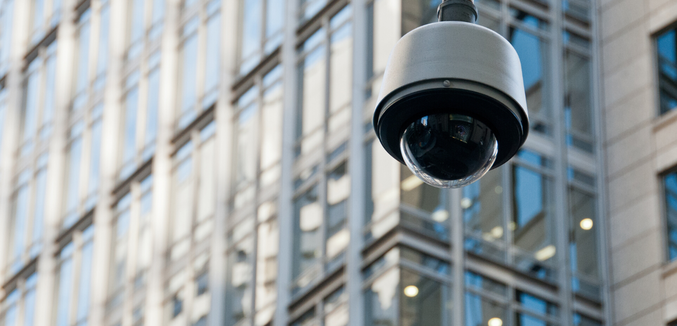 24 3 A Guide to Small Business Video Surveillance Systems