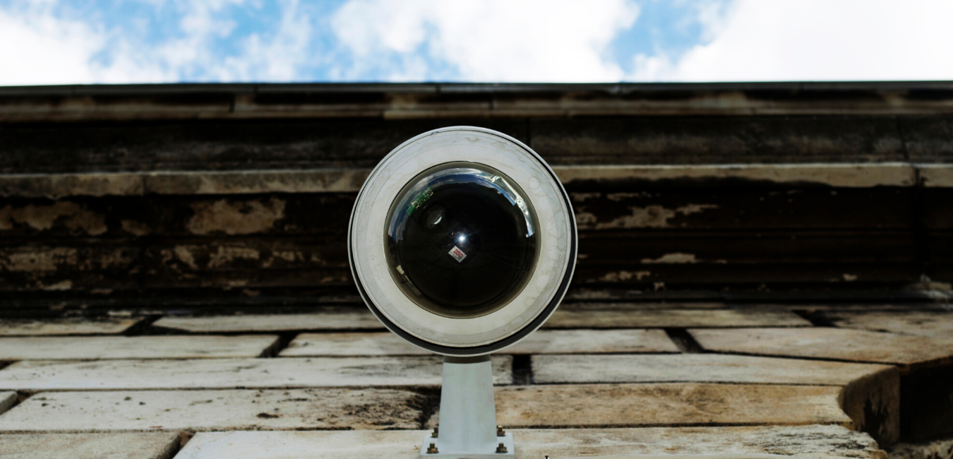 27 2 A Guide to Small Business Video Surveillance Systems