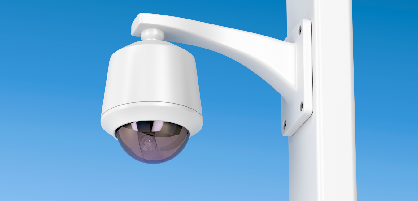 28 The Ins and Outs of Indoor and Outdoor Security Cameras