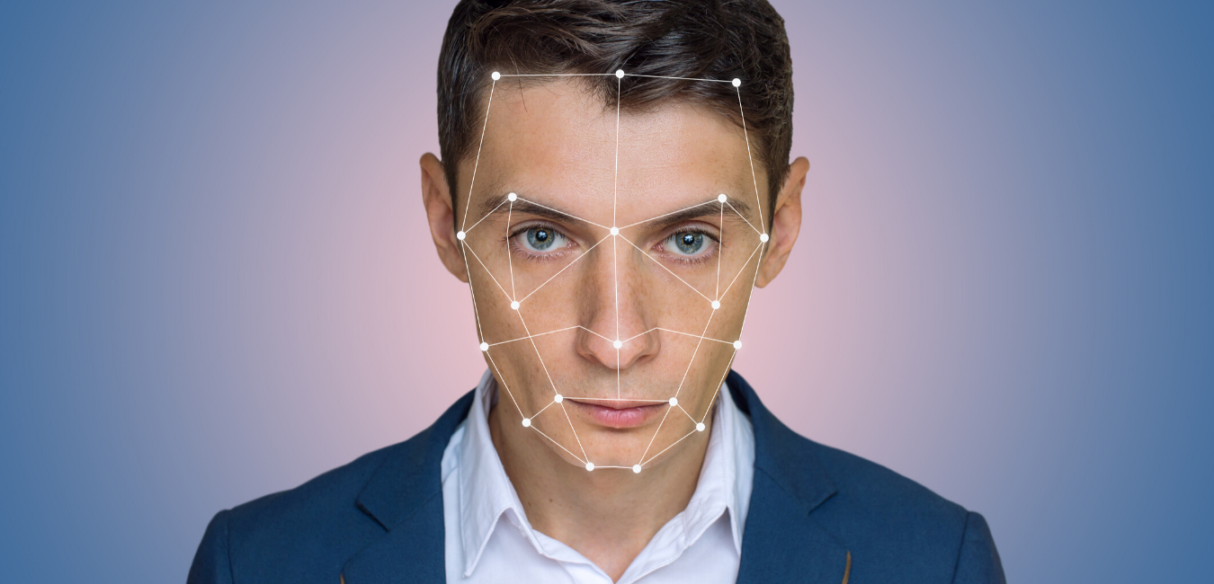 37 Facial Recognition Surveillance: COVID-19 and Privacy