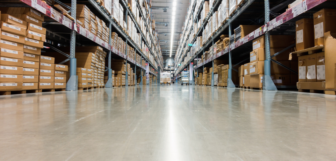 Blog Post Photos 1 1 Why Warehouse Security is Important for Business