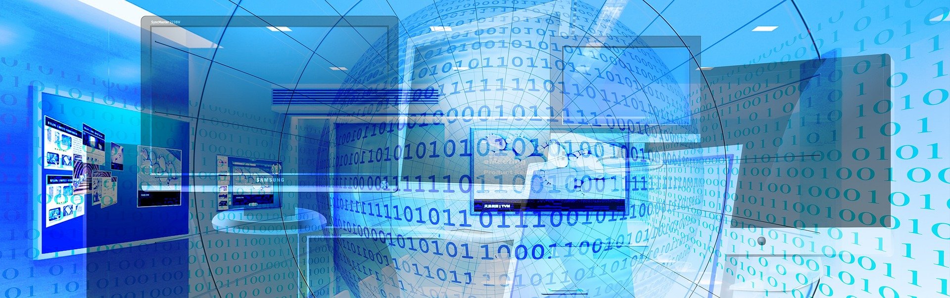 banner 909710 1920 Open Source Access Control Systems