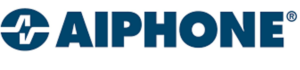 Aiphone logo e1608312299830 Door Intercoms for Businesses