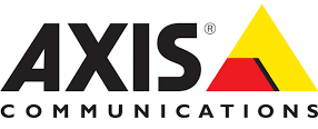 Axis logo e1608312182637 Indoor Security Cameras
