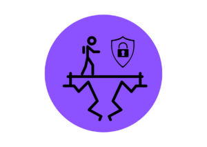 Our Guide to School Security Systems 3 security challenges