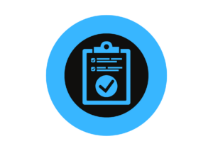 Our Guide to School Security Systems 4 complete task