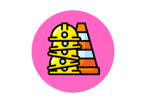 Our Guide to School Security Systems 6 school safety