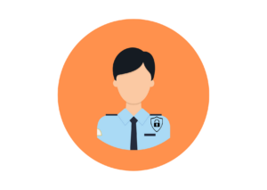 Our Guide to School Security Systems 7 professional security