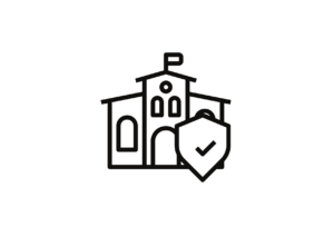 Our Guide to School Security Systems 8 secure