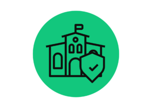 Our Guide to School Security Systems 2 school security systems