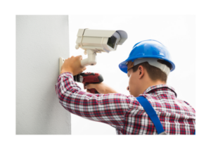 professional-installation professional installation