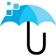 Solutions- Video Surveillance Systems 3 Umbrella Security Systems Logo