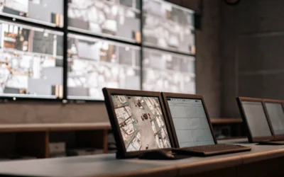 How AI-Powered Security Analytics Improves Threat Detection