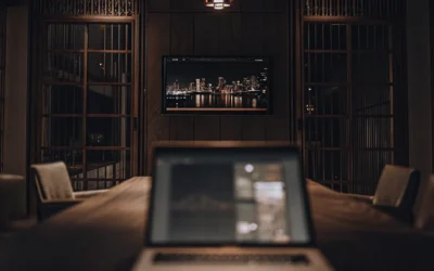 Business Video Management Software: Your Complete Guide