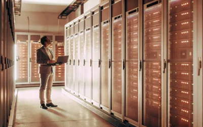 Network Security Infrastructure: Your Ultimate Guide