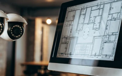 Security System Design Consultant: What You Need to Know