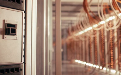 The Ultimate Guide to Fiber Optic Network Security