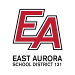 Commercial Air Quality Sensors for Schools, Manufacturing & Secure Facilities 9 Education institution logo