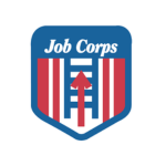 Commercial Air Quality Sensors for Schools, Manufacturing & Secure Facilities 1 Education institution logo