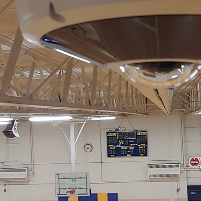 12 12 Education Solutions