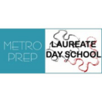 Commercial Air Quality Sensors for Schools, Manufacturing & Secure Facilities 7 Education institution logo