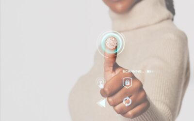 Company 19 How Access Control Systems Protect Sensitive Data