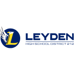 Commercial Air Quality Sensors for Schools, Manufacturing & Secure Facilities 6 Education institution logo