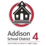 Commercial Air Quality Sensors for Schools, Manufacturing & Secure Facilities 4 Education institution logo