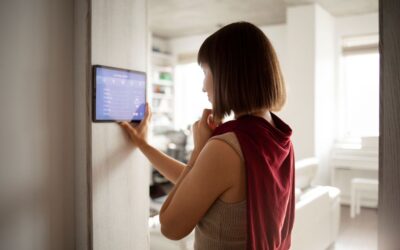 Company 16 What Are the Best Access Control Systems Based on Security Needs?