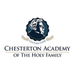 Commercial Air Quality Sensors for Schools, Manufacturing & Secure Facilities 3 Education institution logo