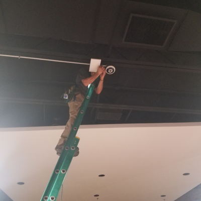 9 9 Education Solutions