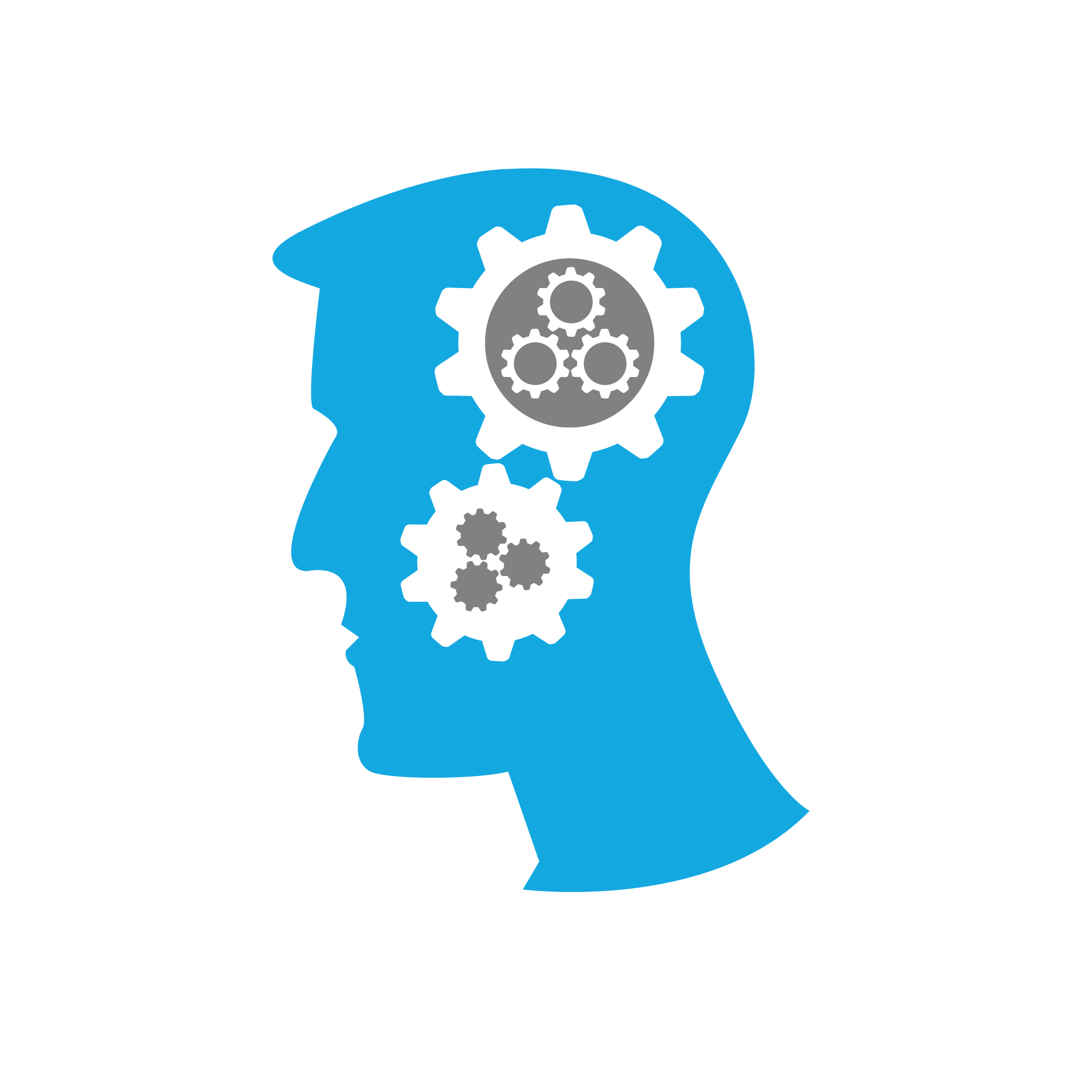 Education Solutions 1 BUSINESS INTELLIGENCE Education Solutions